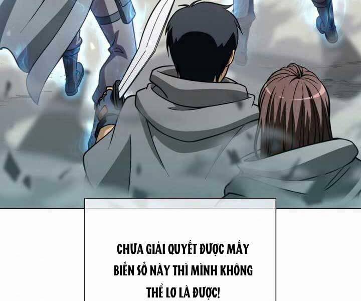 Thợ Săn Ăn Thịt Người 5 trang 68