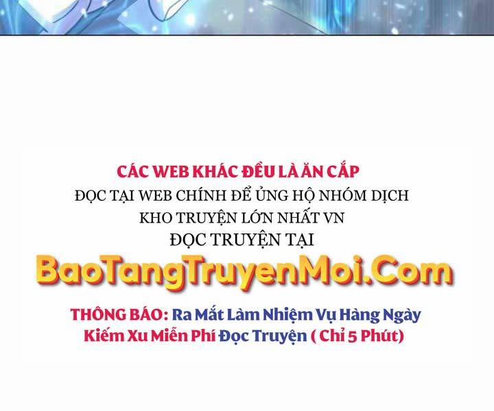 Thợ Săn Ăn Thịt Người 5 trang 74