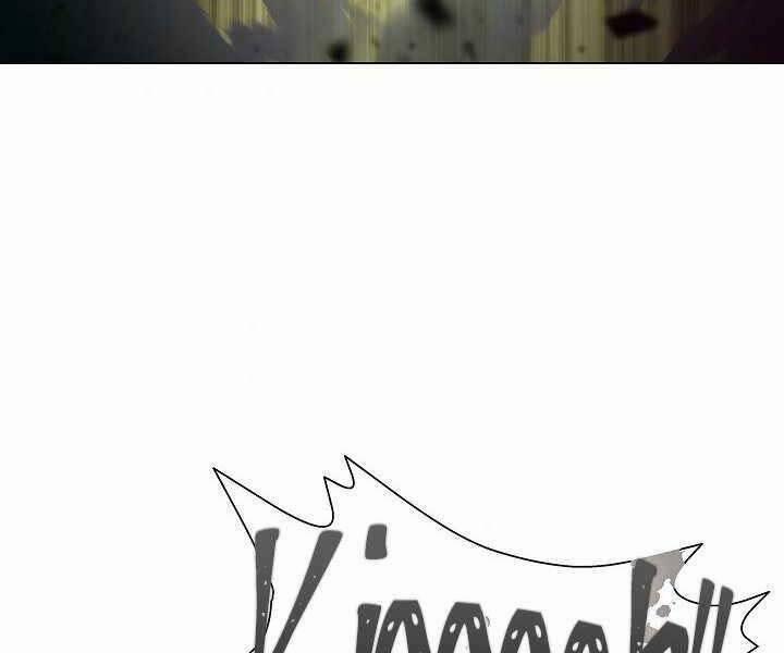 Thợ Săn Ăn Thịt Người 5 trang 86