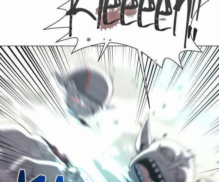 Thợ Săn Ăn Thịt Người 5 trang 87