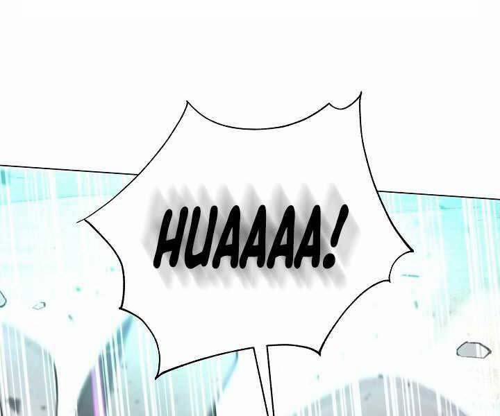 Thợ Săn Ăn Thịt Người 5 trang 90