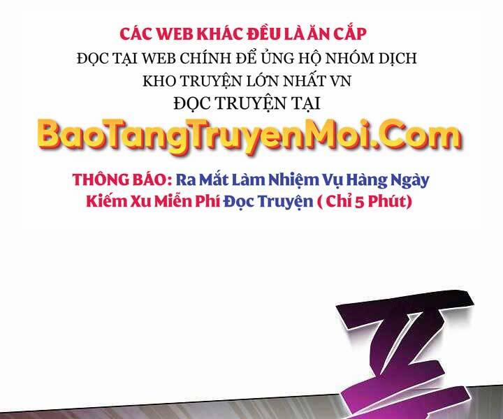 Thợ Săn Ăn Thịt Người 5 trang 98