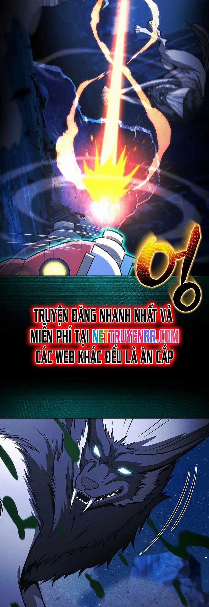 Thợ Săn Ăn Thịt Người 50 trang 26