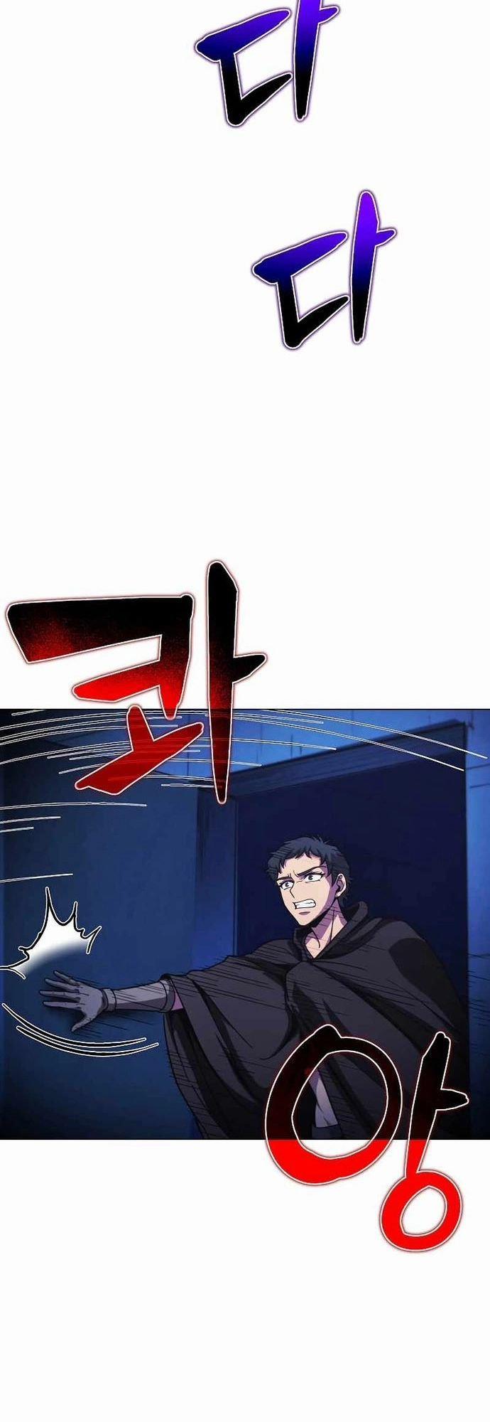 Thợ Săn Ăn Thịt Người 50 trang 48