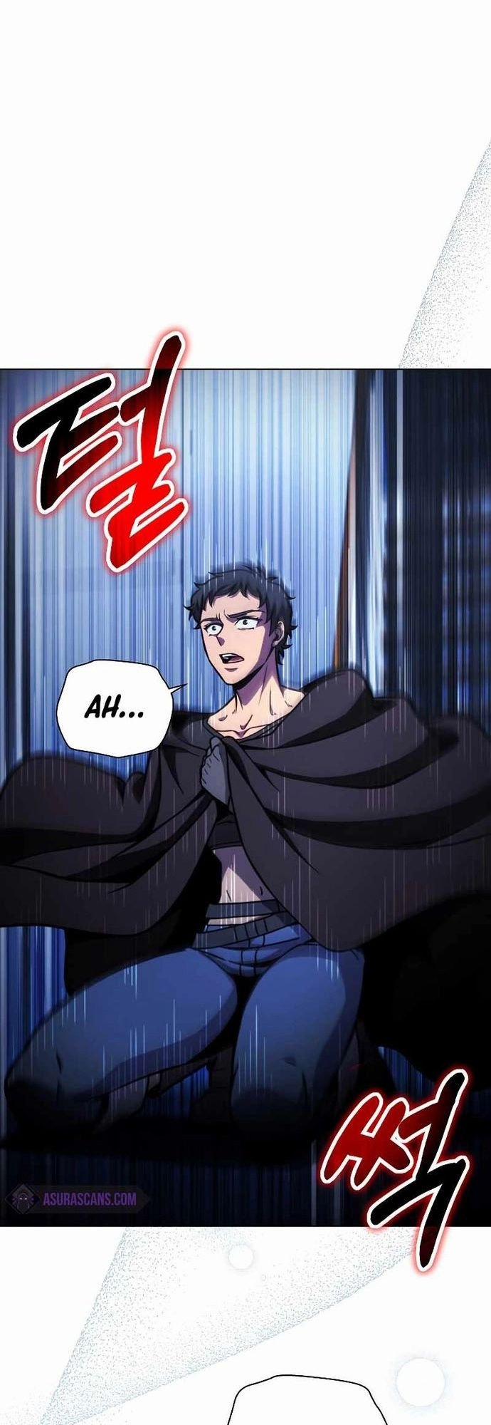 Thợ Săn Ăn Thịt Người 50 trang 53