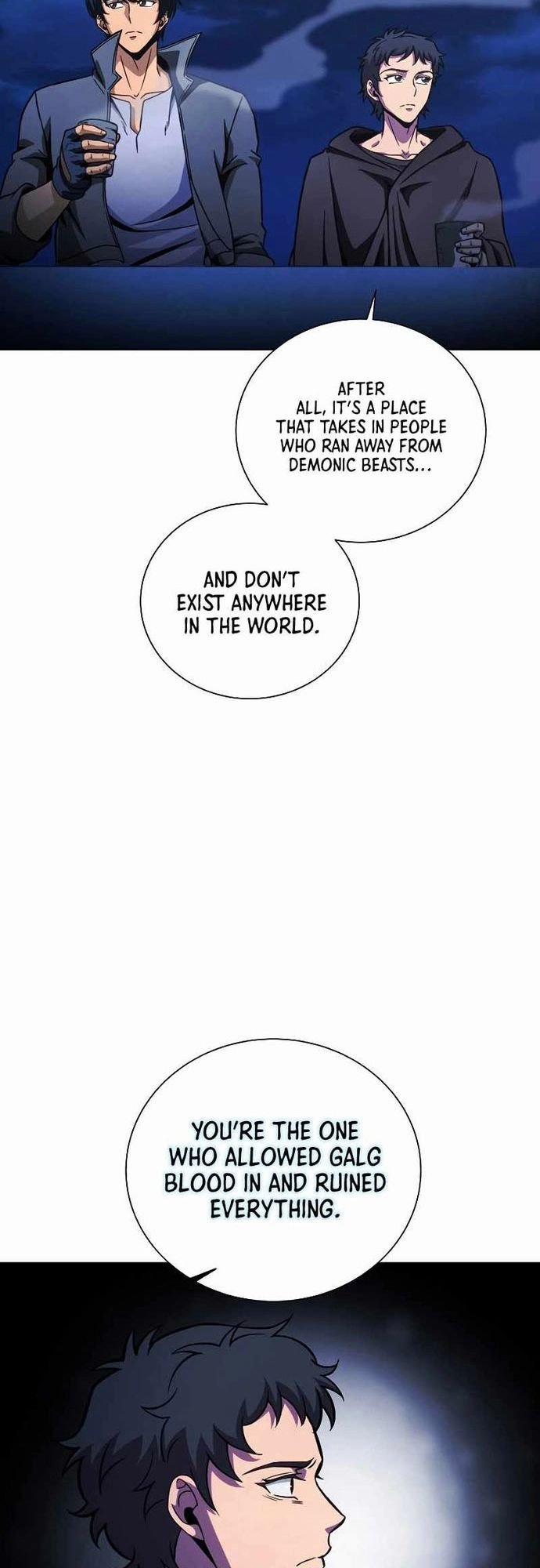 Thợ Săn Ăn Thịt Người 50 trang 57