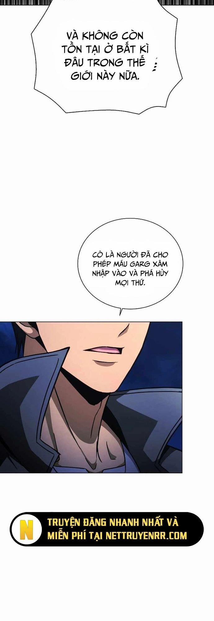 Thợ Săn Ăn Thịt Người 50 trang 60