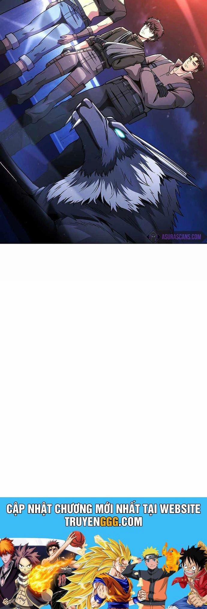 Thợ Săn Ăn Thịt Người 50 trang 68