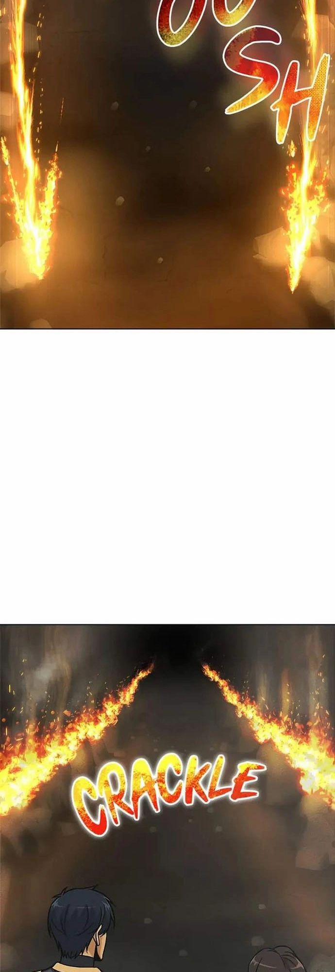 Thợ Săn Ăn Thịt Người 51 trang 32