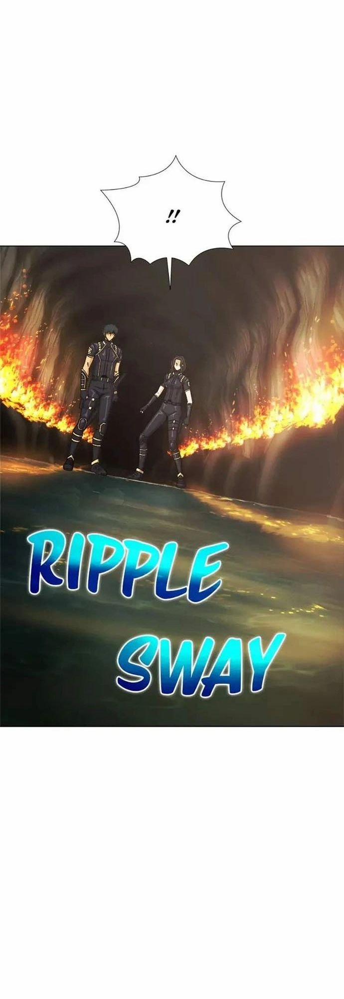 Thợ Săn Ăn Thịt Người 51 trang 37