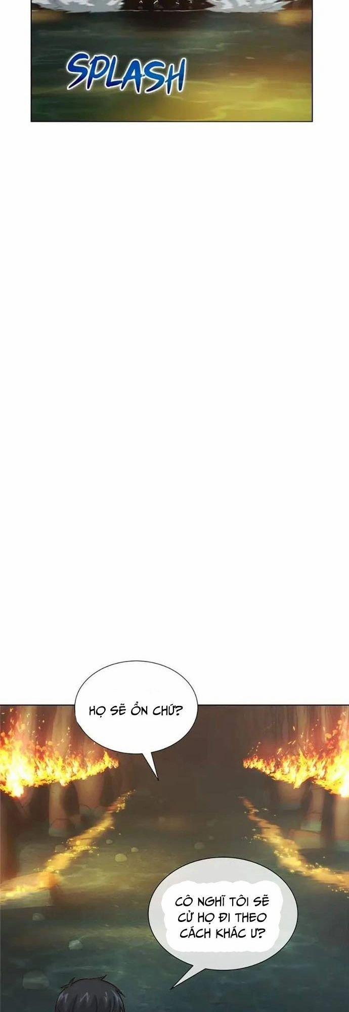 Thợ Săn Ăn Thịt Người 51 trang 51