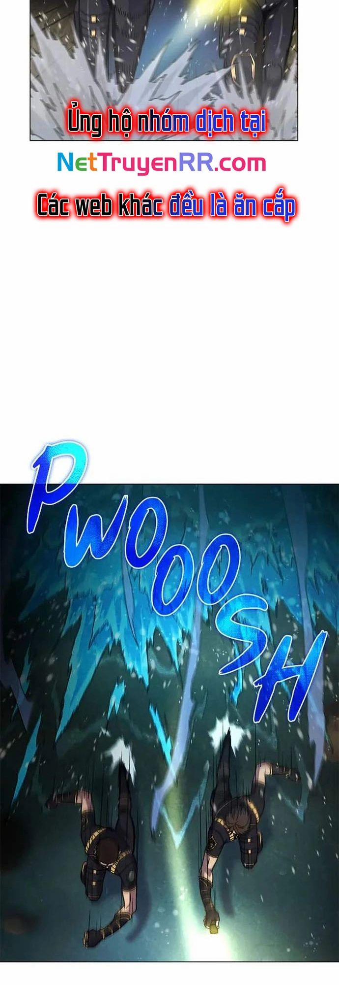 Thợ Săn Ăn Thịt Người 51 trang 58