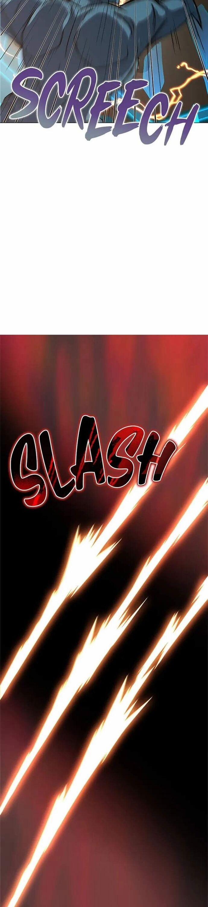 Thợ Săn Ăn Thịt Người 52 trang 22