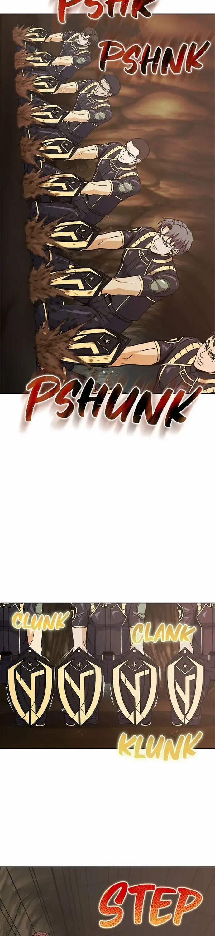 Thợ Săn Ăn Thịt Người 52 trang 3