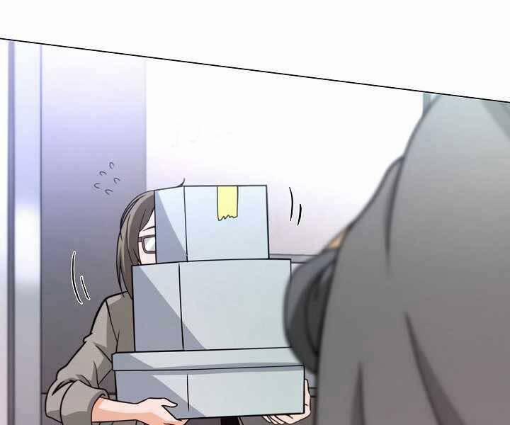 Thợ Săn Ăn Thịt Người 6 trang 119