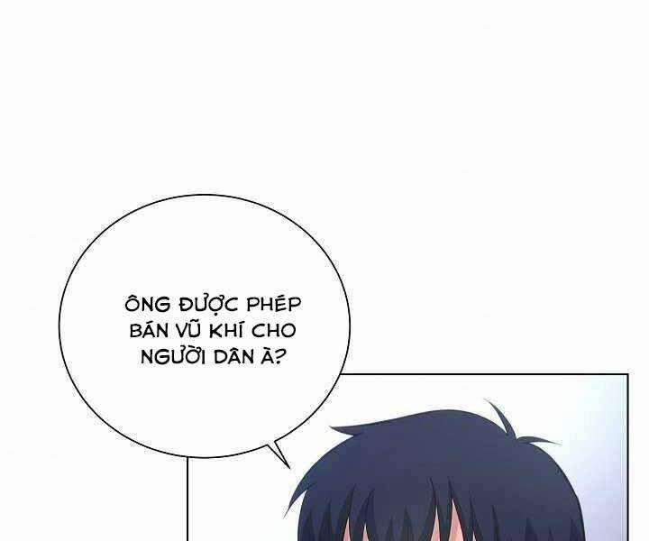 Thợ Săn Ăn Thịt Người 6 trang 140