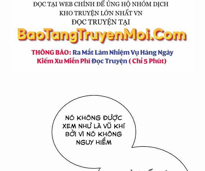 Thợ Săn Ăn Thịt Người 6 trang 142