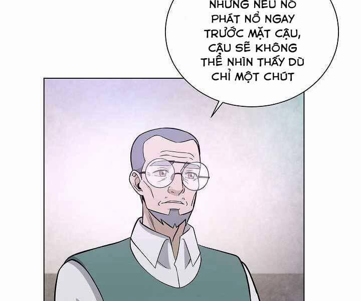 Thợ Săn Ăn Thịt Người 6 trang 143