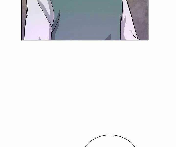 Thợ Săn Ăn Thịt Người 6 trang 144