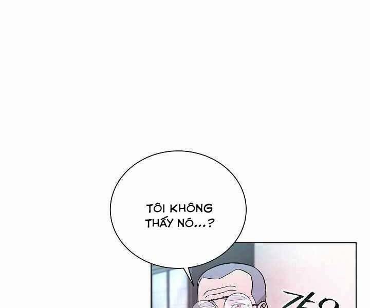 Thợ Săn Ăn Thịt Người 6 trang 154