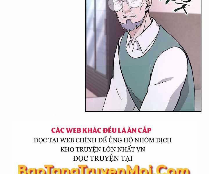 Thợ Săn Ăn Thịt Người 6 trang 155