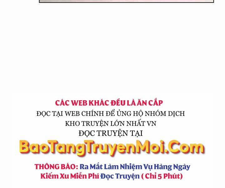 Thợ Săn Ăn Thịt Người 6 trang 164