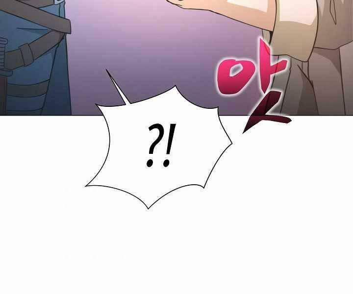 Thợ Săn Ăn Thịt Người 6 trang 173