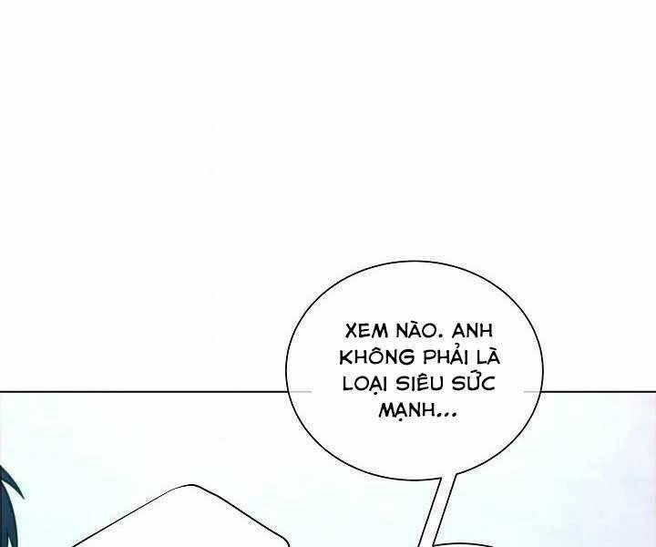 Thợ Săn Ăn Thịt Người 6 trang 174