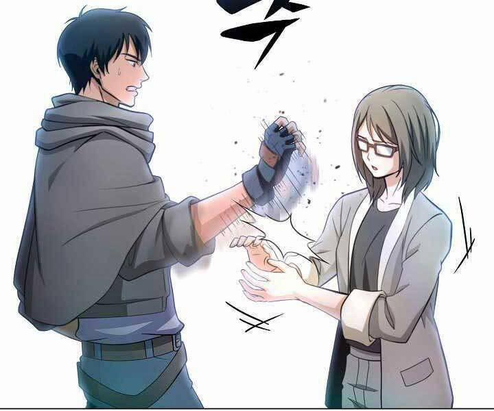 Thợ Săn Ăn Thịt Người 6 trang 178