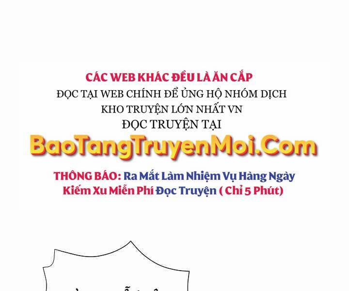 Thợ Săn Ăn Thịt Người 6 trang 179