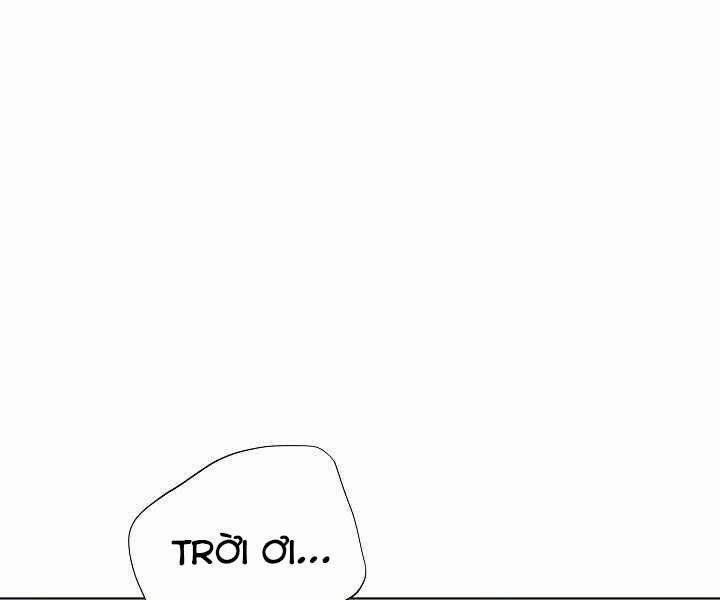 Thợ Săn Ăn Thịt Người 6 trang 18