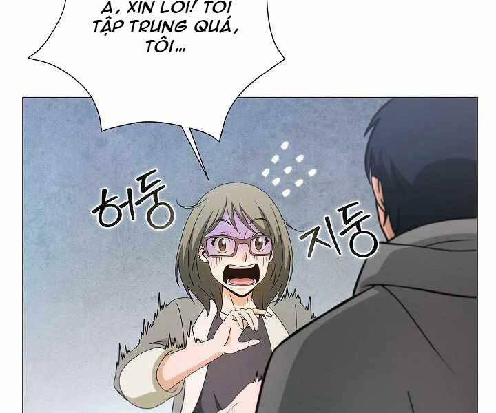 Thợ Săn Ăn Thịt Người 6 trang 180