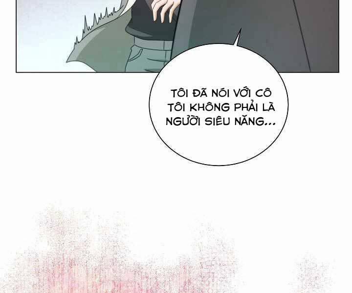 Thợ Săn Ăn Thịt Người 6 trang 181