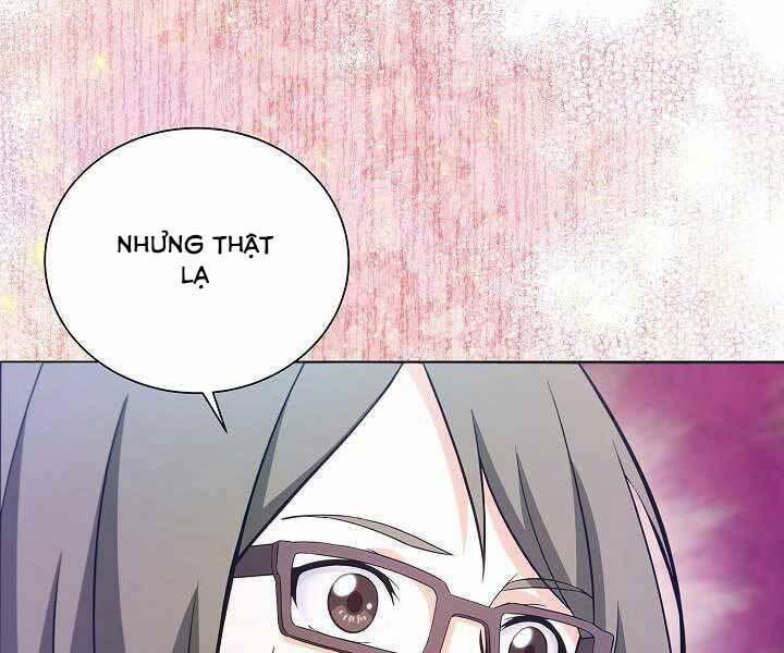 Thợ Săn Ăn Thịt Người 6 trang 182