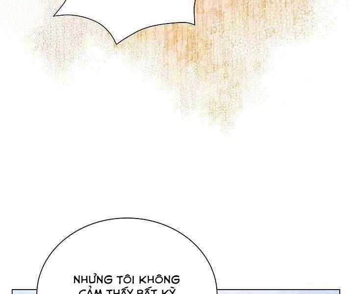 Thợ Săn Ăn Thịt Người 6 trang 186