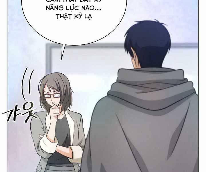 Thợ Săn Ăn Thịt Người 6 trang 187