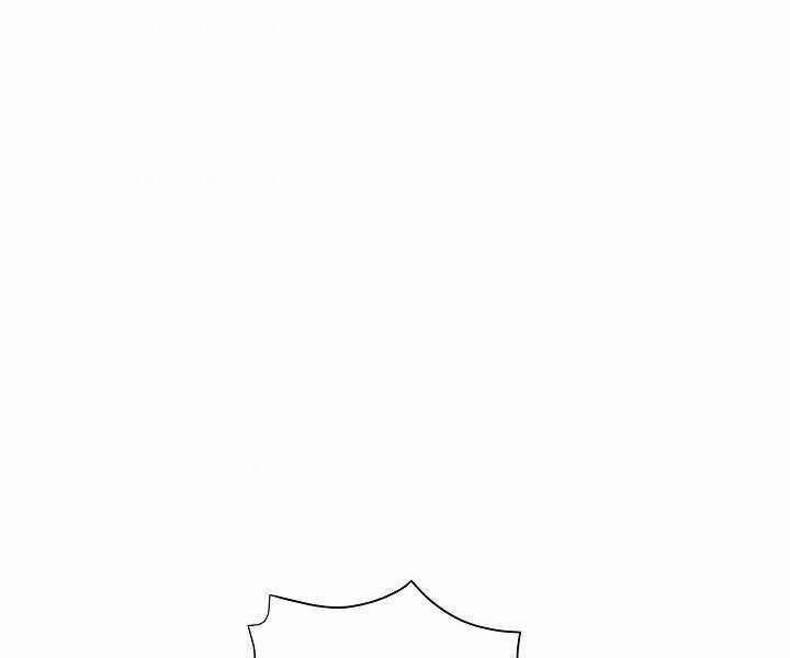 Thợ Săn Ăn Thịt Người 6 trang 193