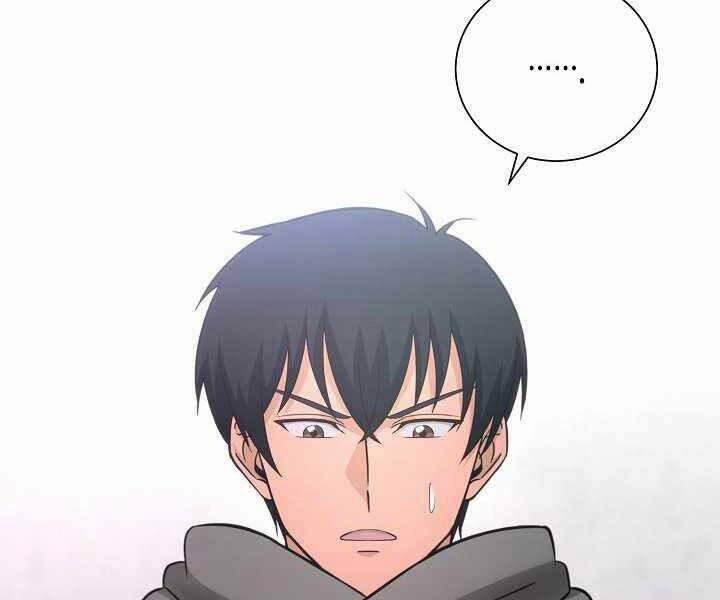 Thợ Săn Ăn Thịt Người 6 trang 196