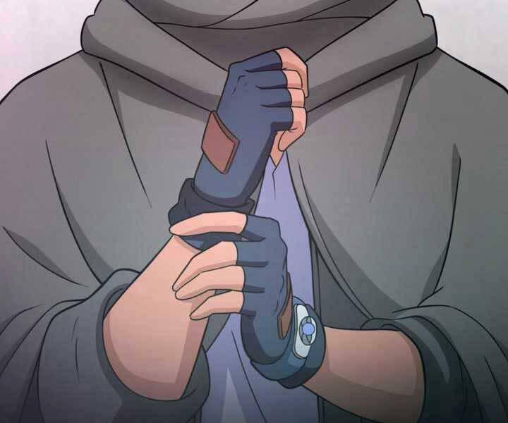 Thợ Săn Ăn Thịt Người 6 trang 197