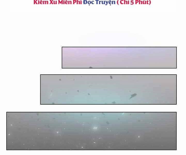 Thợ Săn Ăn Thịt Người 6 trang 200