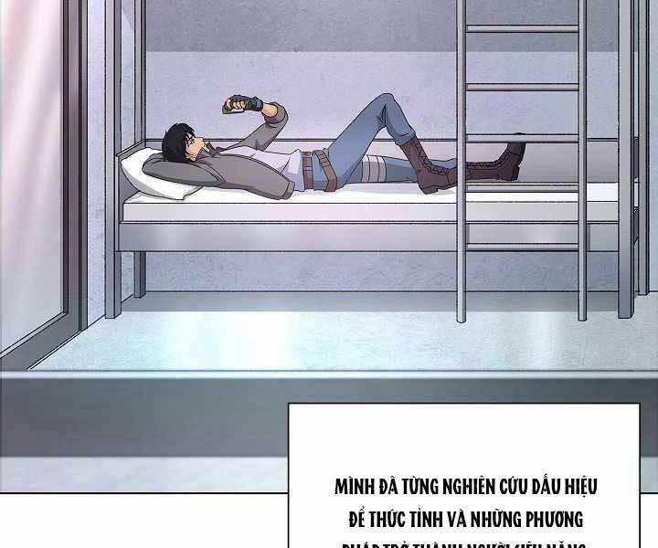 Thợ Săn Ăn Thịt Người 6 trang 206