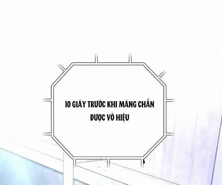 Thợ Săn Ăn Thịt Người 6 trang 220