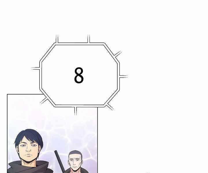 Thợ Săn Ăn Thịt Người 6 trang 224