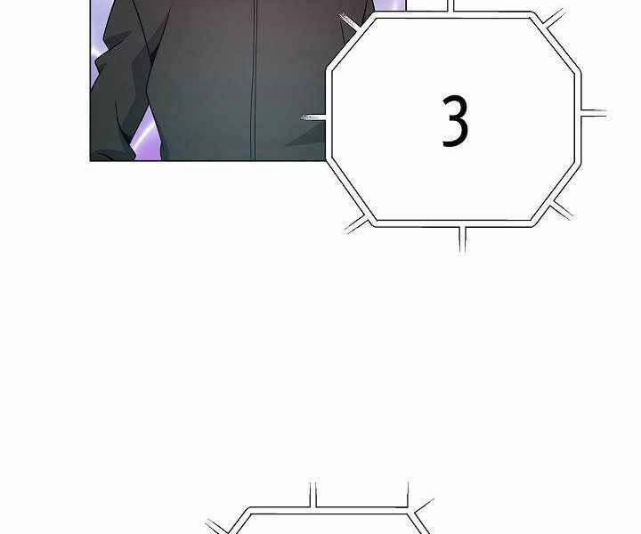 Thợ Săn Ăn Thịt Người 6 trang 229