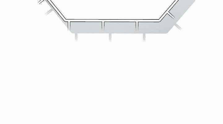 Thợ Săn Ăn Thịt Người 6 trang 235