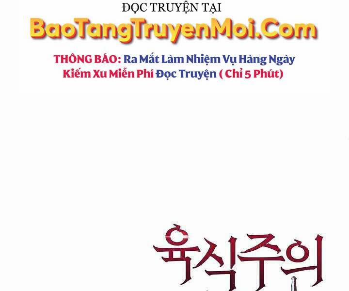 Thợ Săn Ăn Thịt Người 6 trang 240