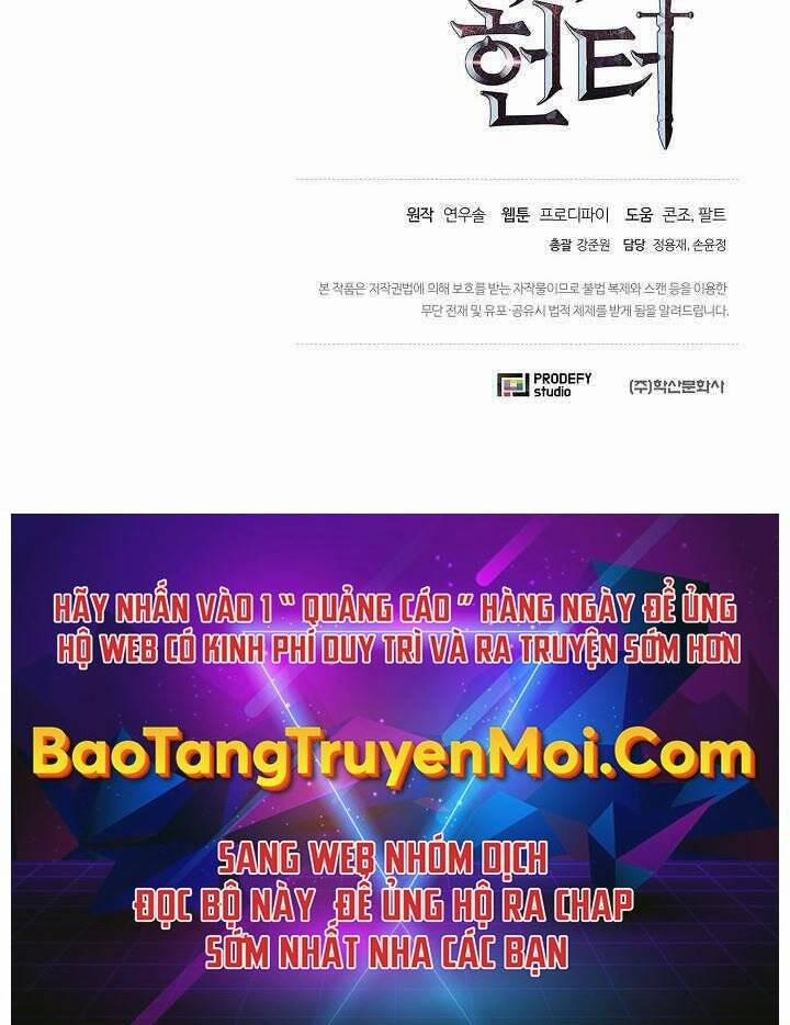 Thợ Săn Ăn Thịt Người 6 trang 241