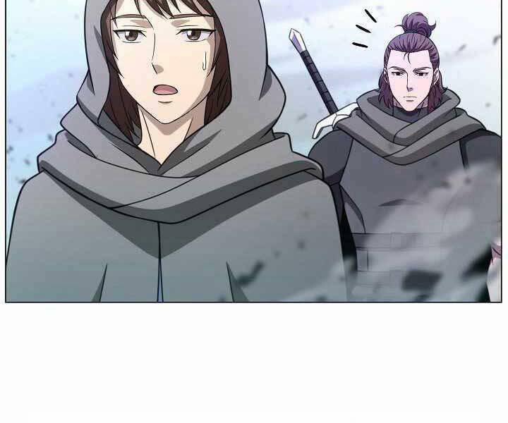 Thợ Săn Ăn Thịt Người 6 trang 3