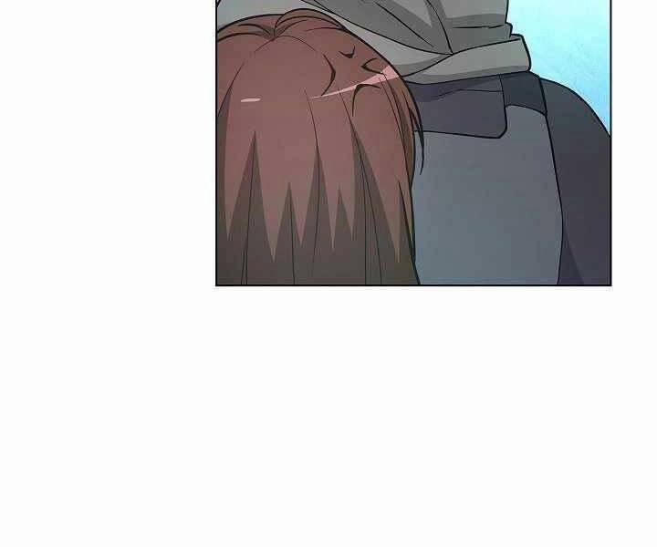 Thợ Săn Ăn Thịt Người 6 trang 31