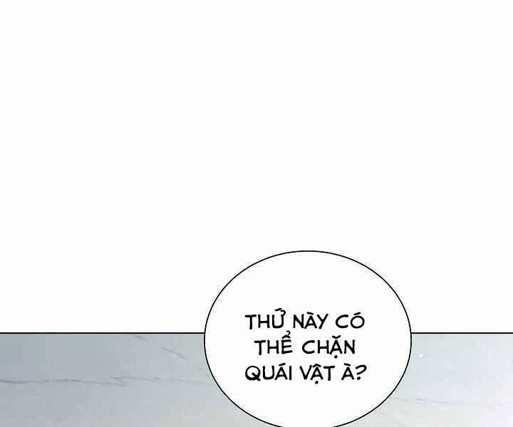 Thợ Săn Ăn Thịt Người 6 trang 38